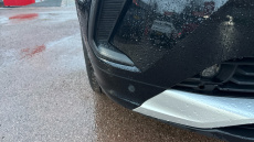 Vauxhall Grandland 1.2 Turbo Elite 5dr Petrol Hatchback